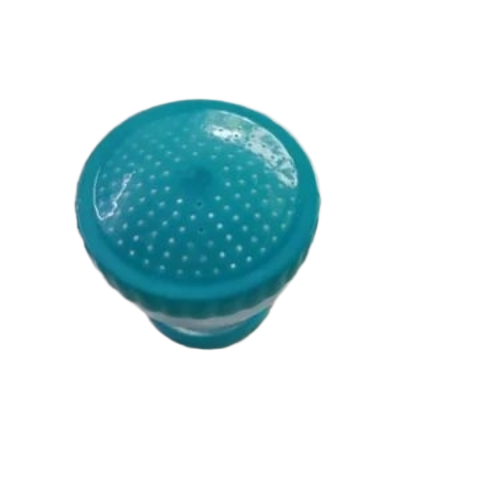 Tap Water Shower Filter