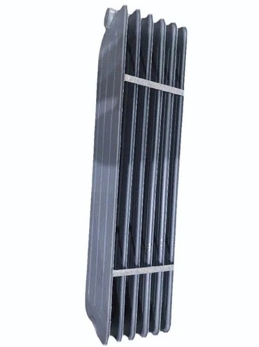 Transformer Radiator