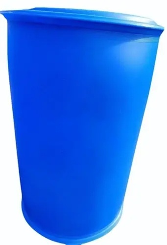 Tri Ethylene Glycol Monomethly Ether