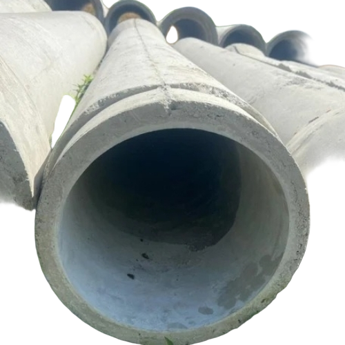 250mm Np3 Rcc Pipe