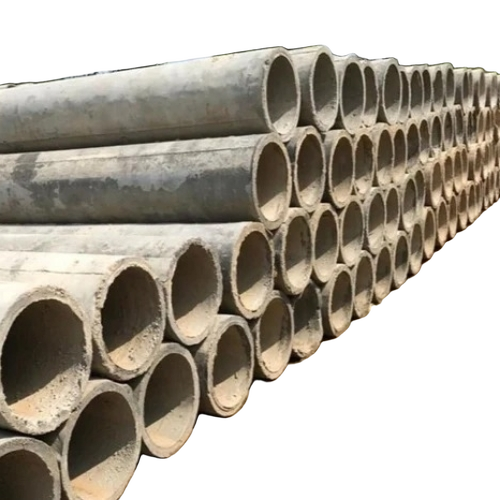 300mm Np2 Rcc Pipe