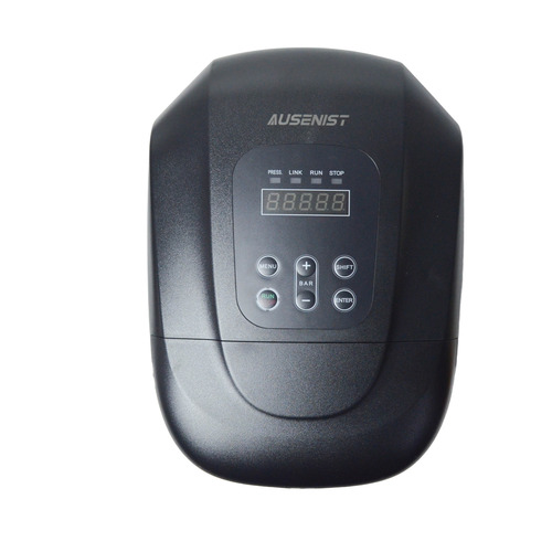 Ausenist Water Pump Drive