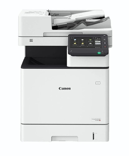 Canon 1643if Multifunction Printer