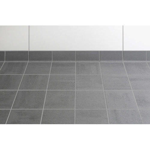 Carrara 1 Linea Vitrified Tile
