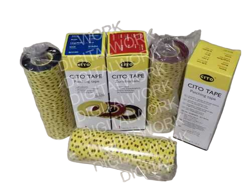Cito Patch Tape