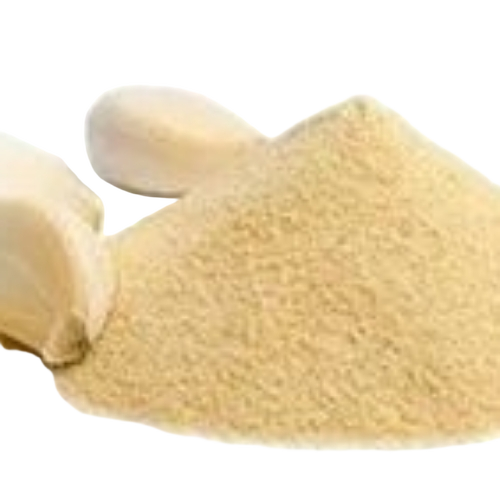Dehydrated Vegetable Powder - Controlled Low-Temperature Dehydration, Dried | Easy Storage, Quick Rehydration, Preservative Free, Color Retentive, Lightweight Packaging, Consistent Quality