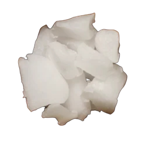 Fully Refined White Microcrystaline Wax