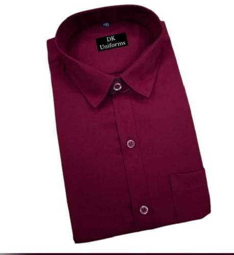Men Formal Shirts