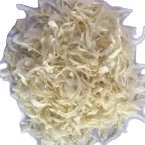 Nutrient Rich Vegetable Flakes 