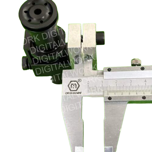 Offset Printing Machine Sucker