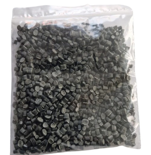 Plastic Granules