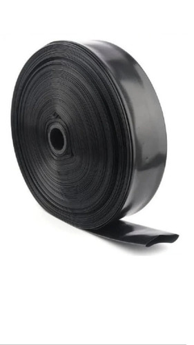 Rain Pipe - Color: Black