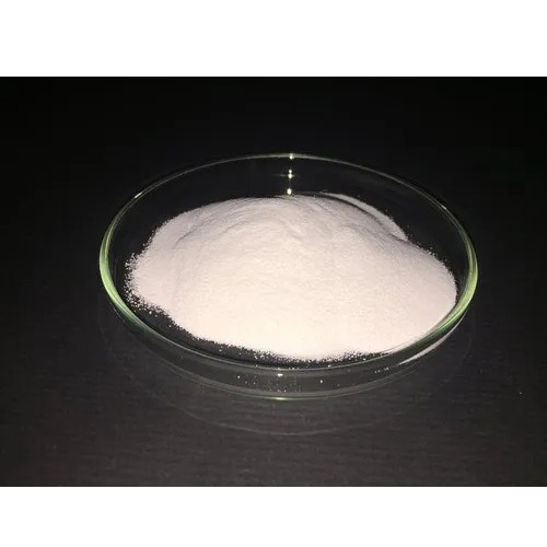 Sodium Methyl Paraben Ip Bp Usp