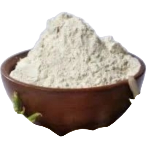 Vegetable Powder 