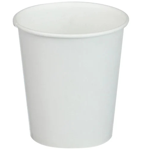 Water Paper Cups