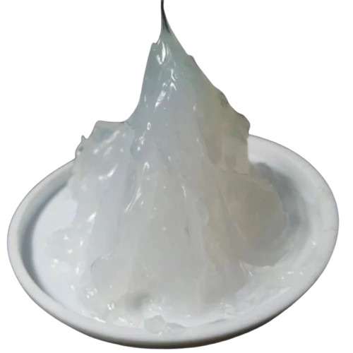 White Petroleum Jelly