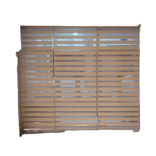 Window Blinds