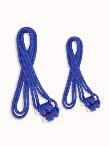 Yoga Rope