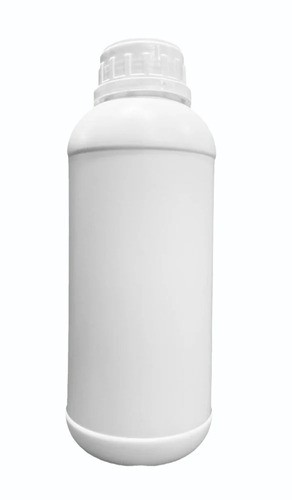 1 Liter Hdpe Bms Container