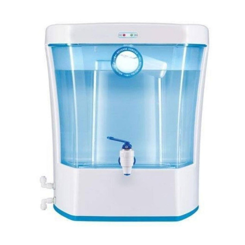 15L RO UV UF Water Purifier