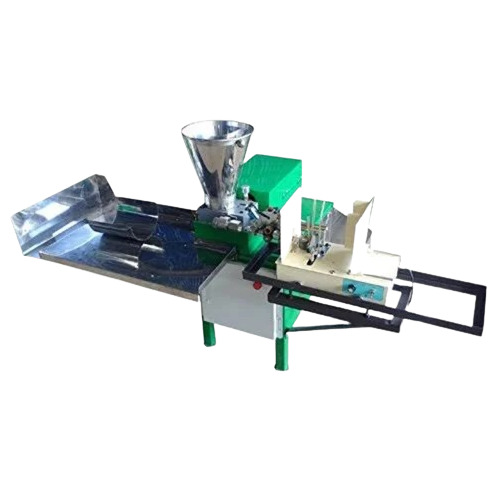 Agarbatti Making Machine