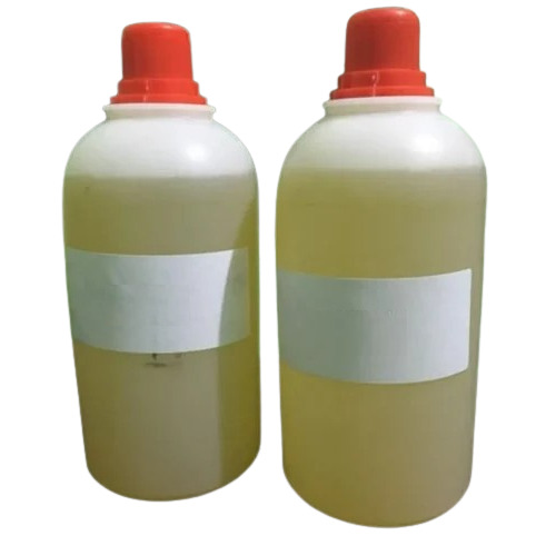 Agarbatti Perfume