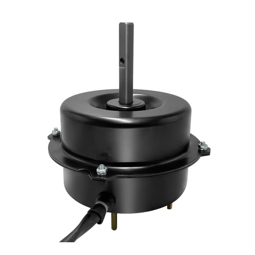 Copper BLDC Air Cooler Motor