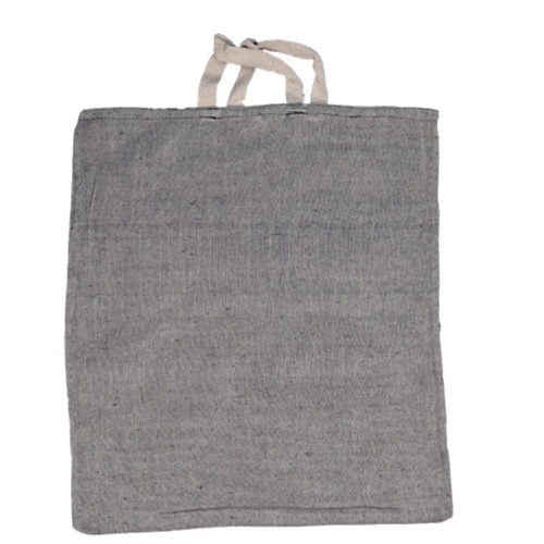 Cotton Bags - Capacity: 5 Kg