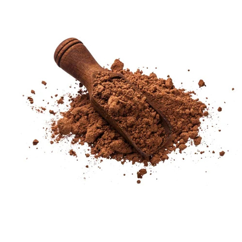 Food Grade Cocoa Powder