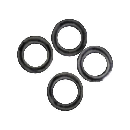 Hydraulic Seal Leather Washers
