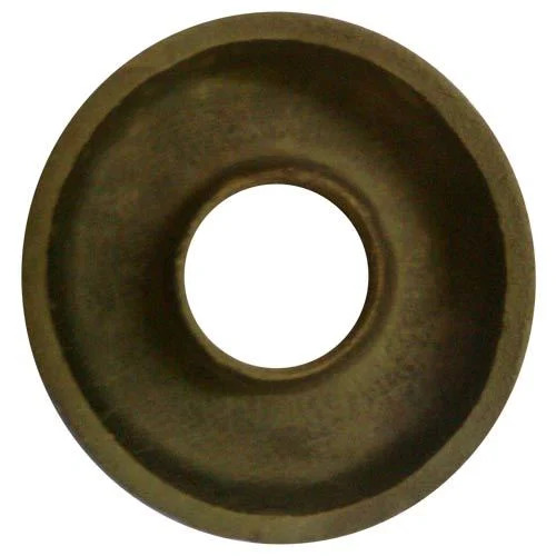 Hydroseal Leather Washers