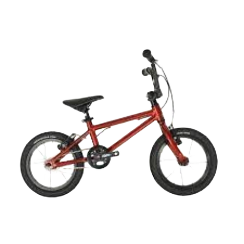 Kids Bicycle