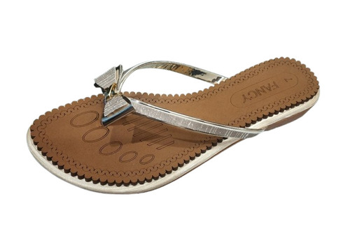 Ladies Casual Sandal