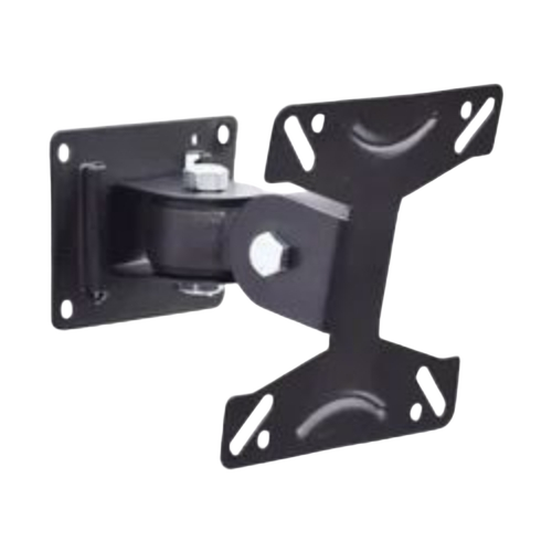 Lcd Led Tv Wall Mount