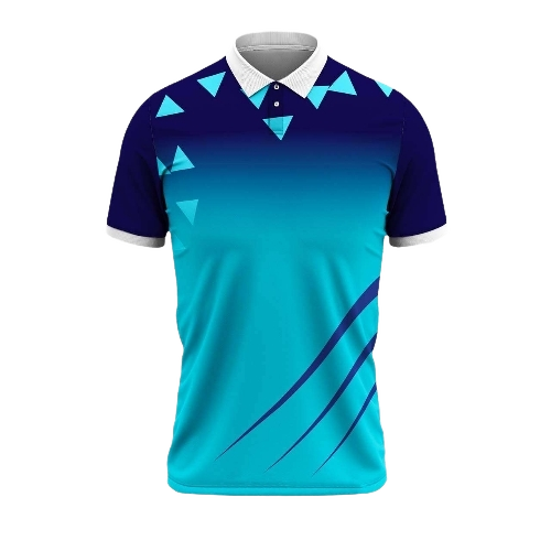 Mens Sports T Shirts
