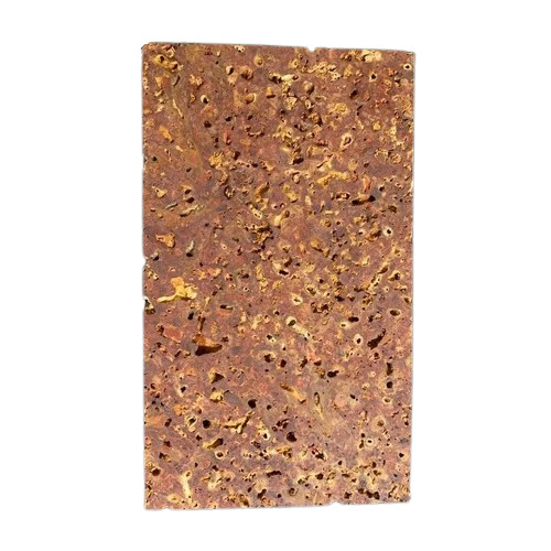 Natural Laterite Stone