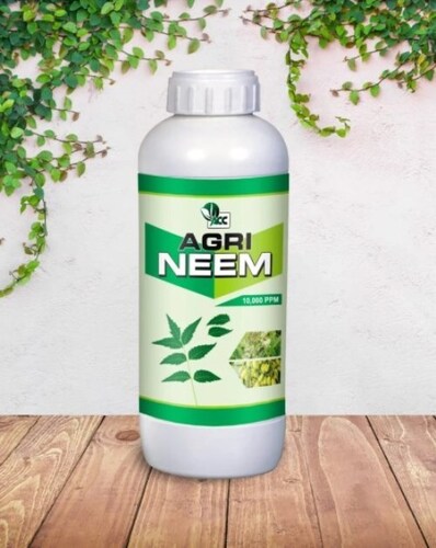 Neem Insecticide