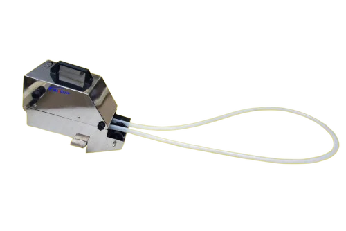 Oil Skimmer Tube - Automatic Grade: Automatic
