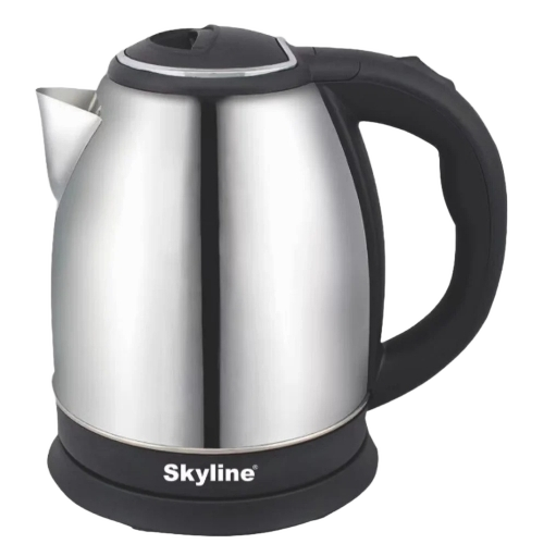 Skyline 1.2 Litre Electric Kettle