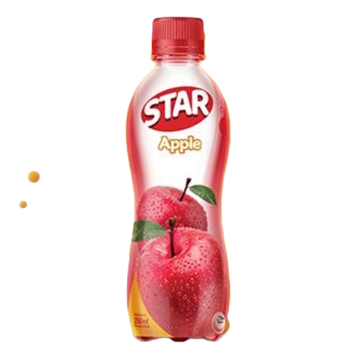 Star Apple Fruit Drink 250 Ml - Features: Healthy
