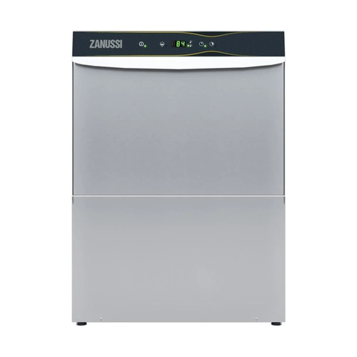 Zanussi Undercounter Dishwasher