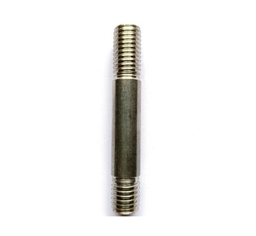 10 MM Stainless Steel Stud