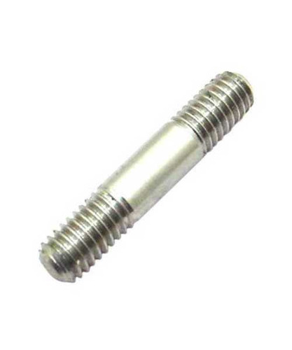 304 Stainless Steel Threaded Stud