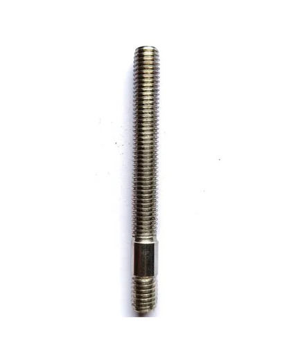 65 MM Stainless Steel Stud