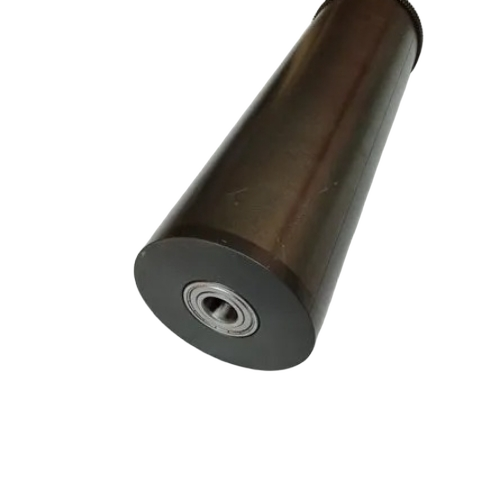 Aluminium Alloy Printing Cylinder