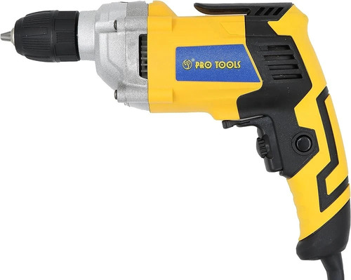 Ancon 1023-A Pro Tools Electric Drill