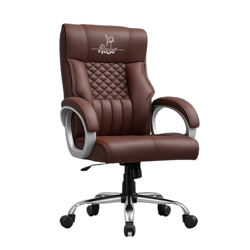 Boss Designer Chair