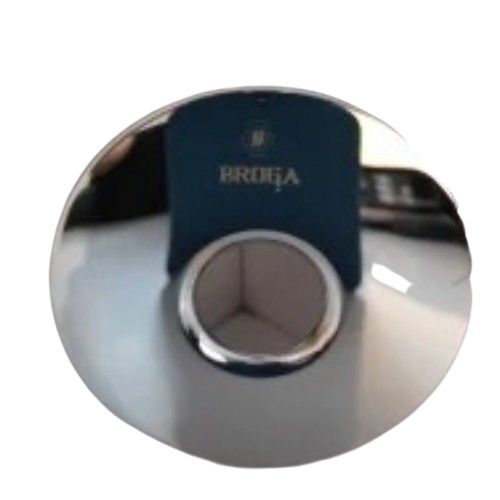 Broga Round Taps Flange 