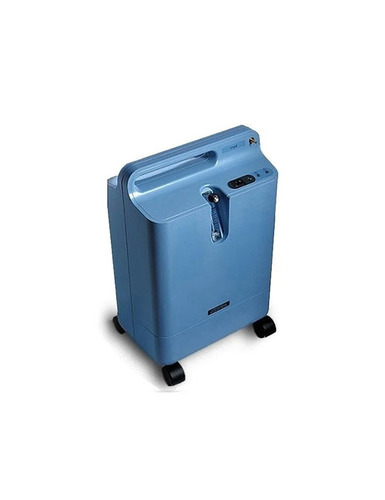Everflo Philips Oxygen Concentrator