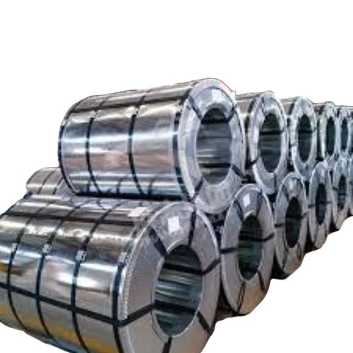 Gi Coils